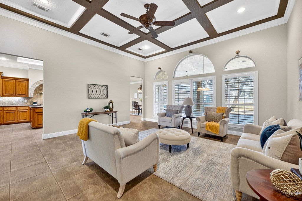 5001 Widener Strip