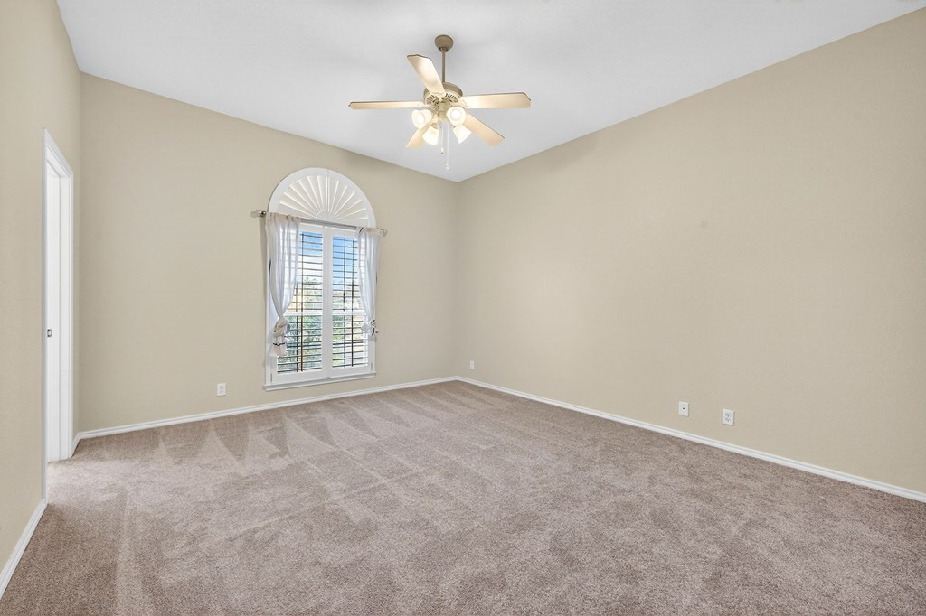 5001 Widener Strip