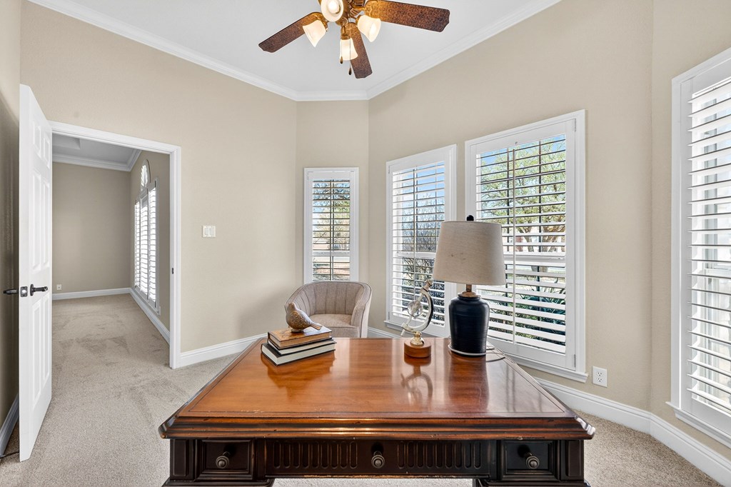 5001 Widener Strip
