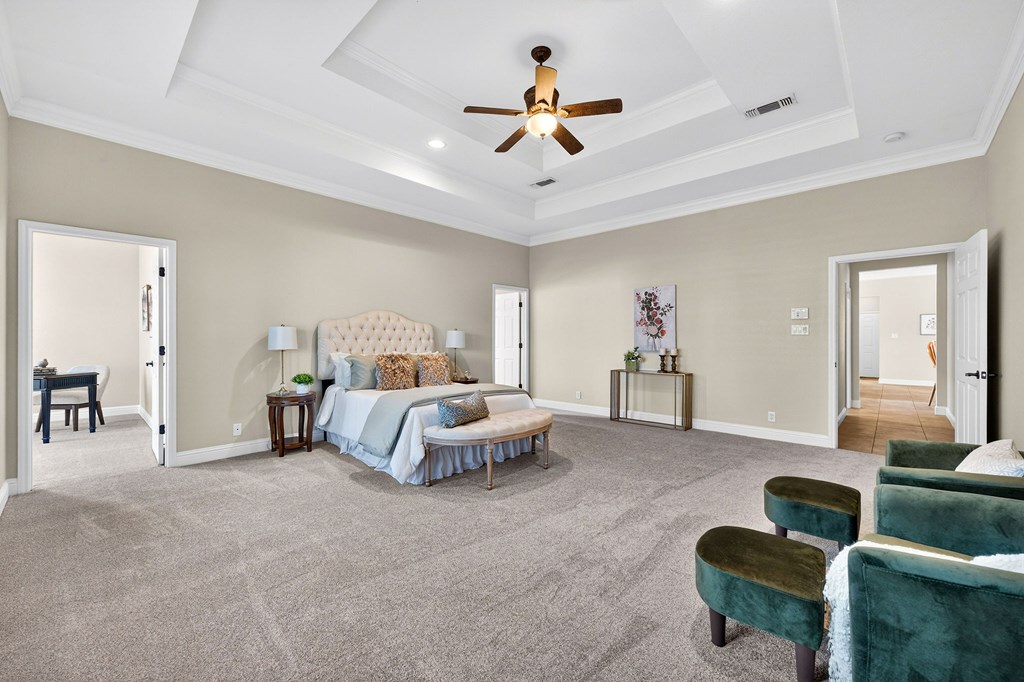 5001 Widener Strip