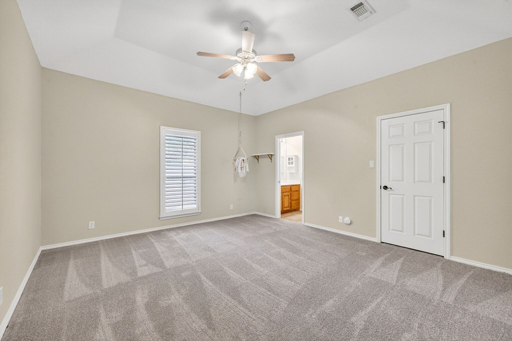 5001 Widener Strip