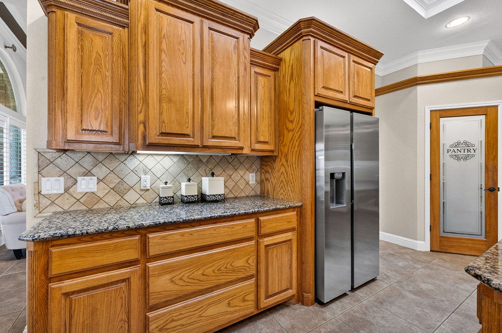 5001 Widener Strip