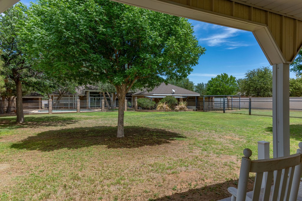 5001 Widener Strip