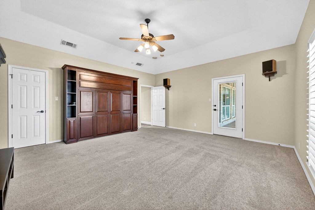 5001 Widener Strip