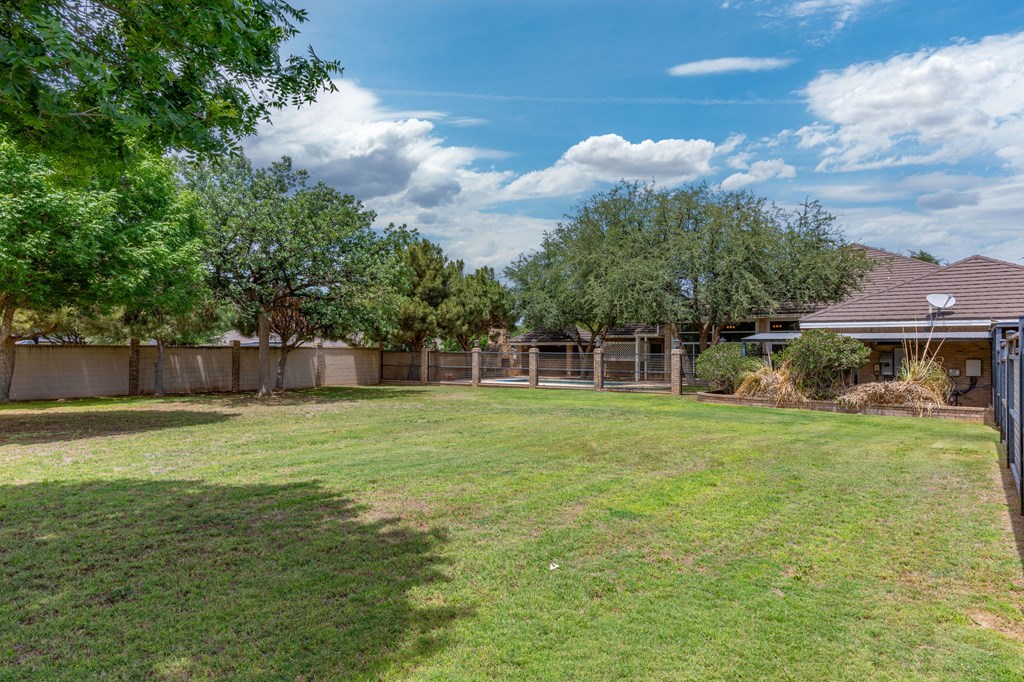 5001 Widener Strip