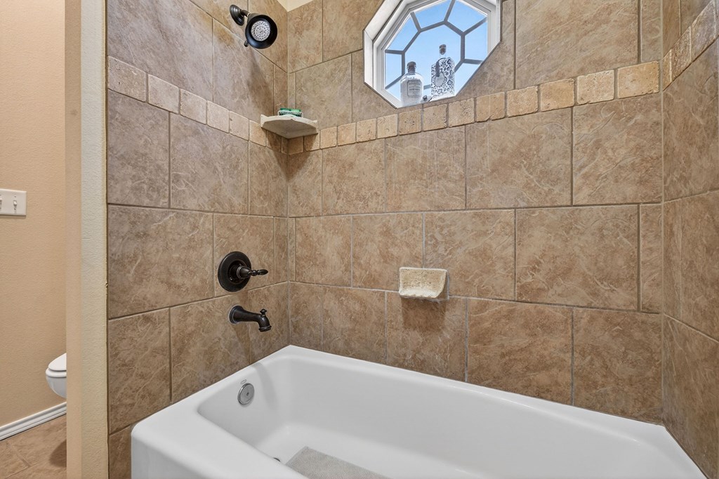 4305 N County Rd 1284