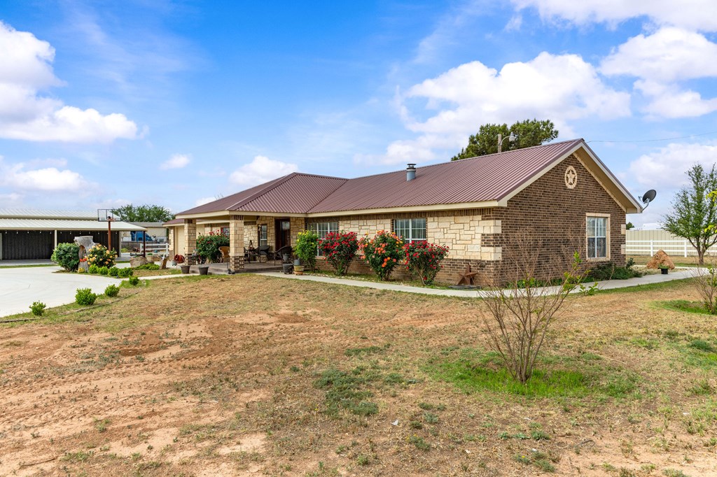 6708 E County Rd 97