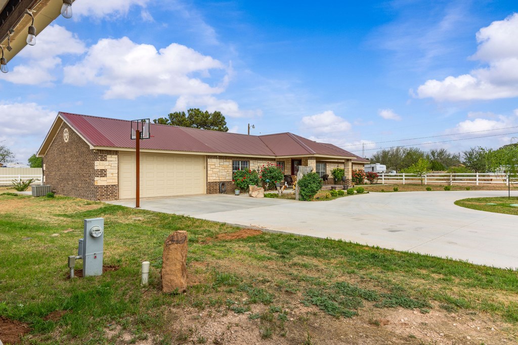 6708 E County Rd 97