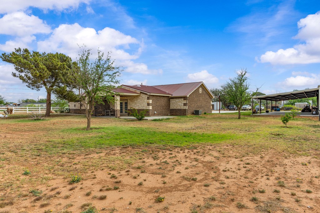 6708 E County Rd 97