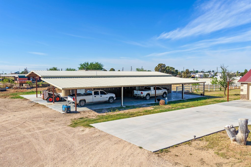6708 E County Rd 97