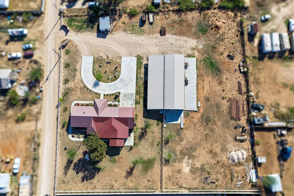 6708 E County Rd 97