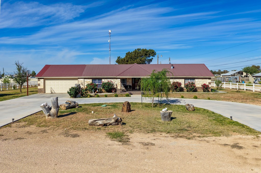 6708 E County Rd 97