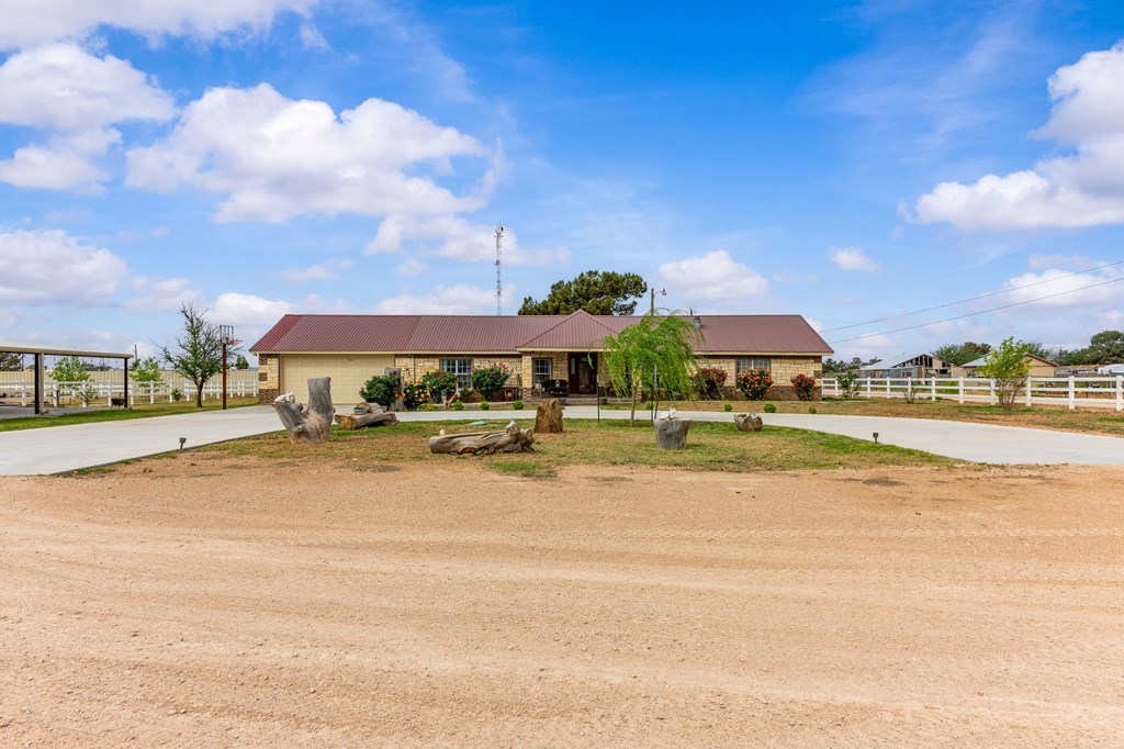 6708 E County Rd 97