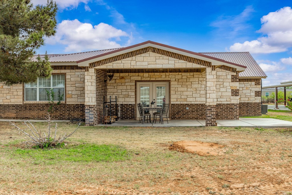 6708 E County Rd 97