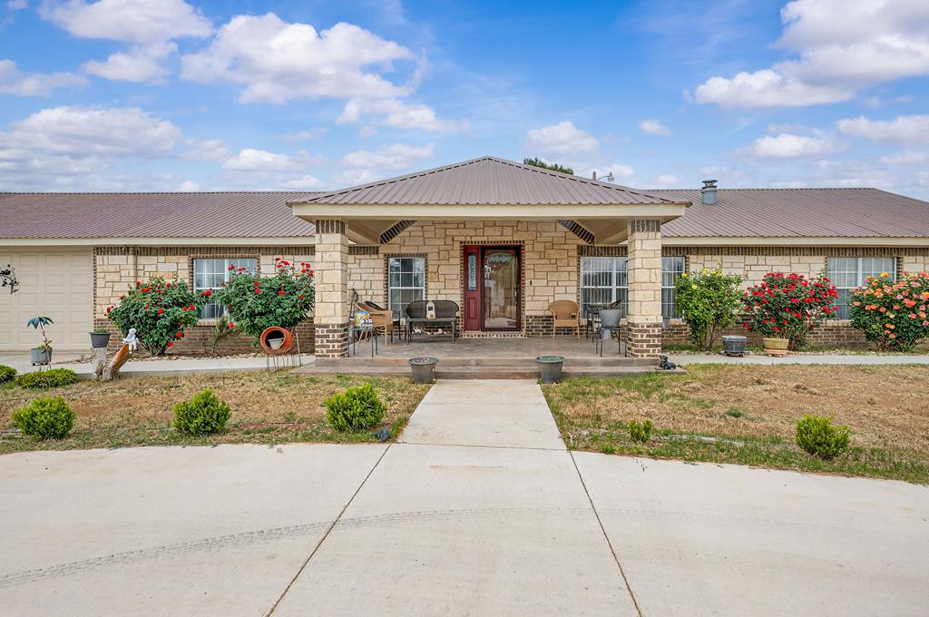 6708 E County Rd 97
