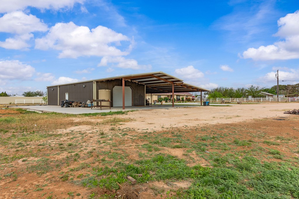 6708 E County Rd 97