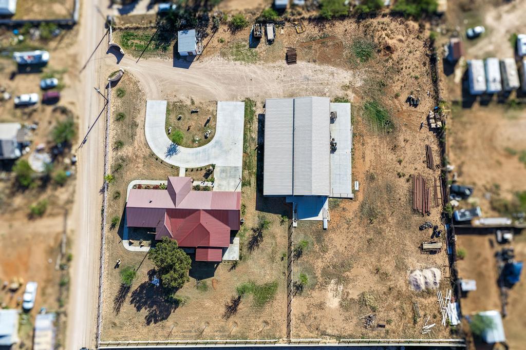 6708 E County Rd 97