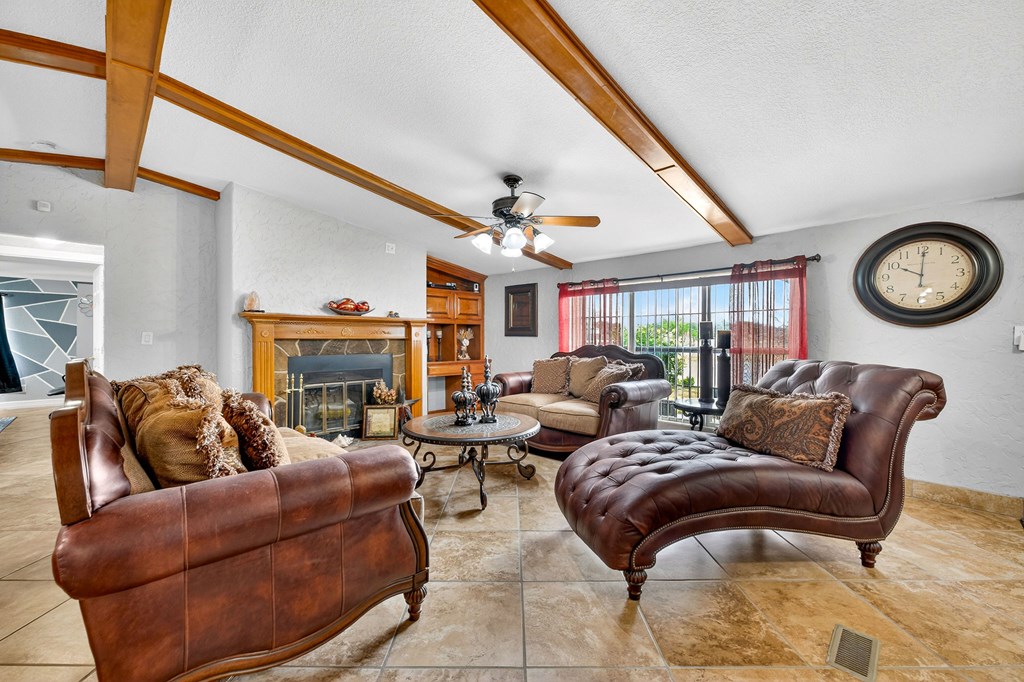 6708 E County Rd 97