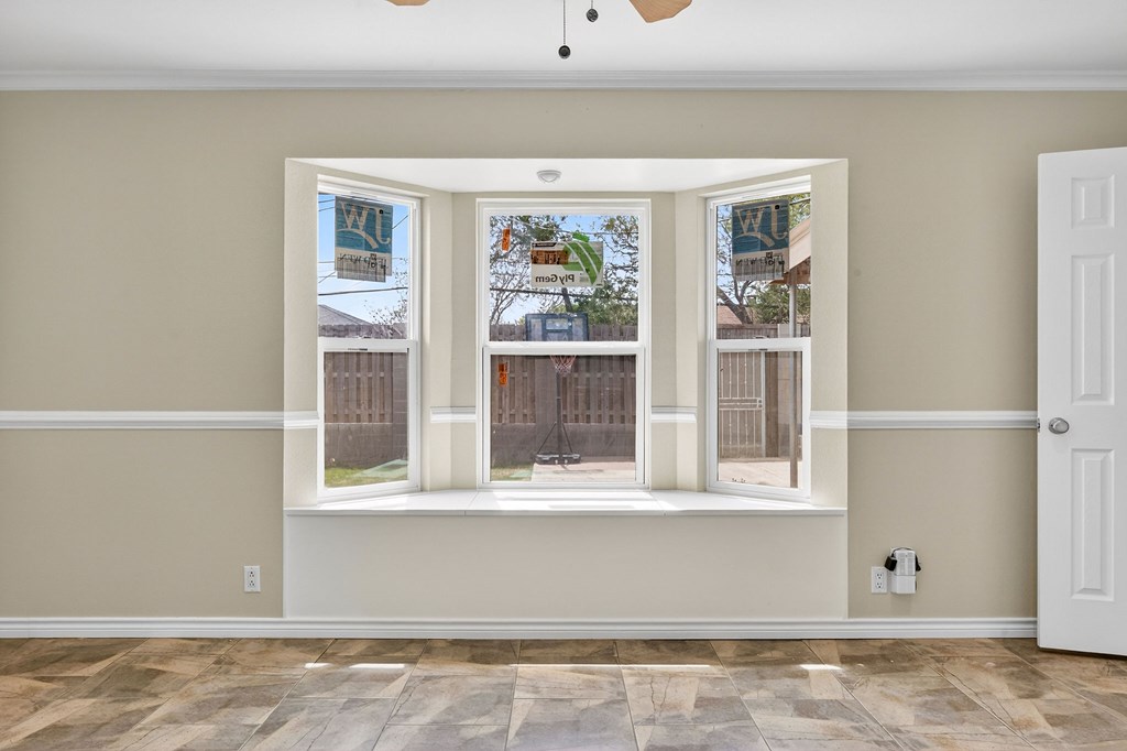 5309 San Antonio Ct