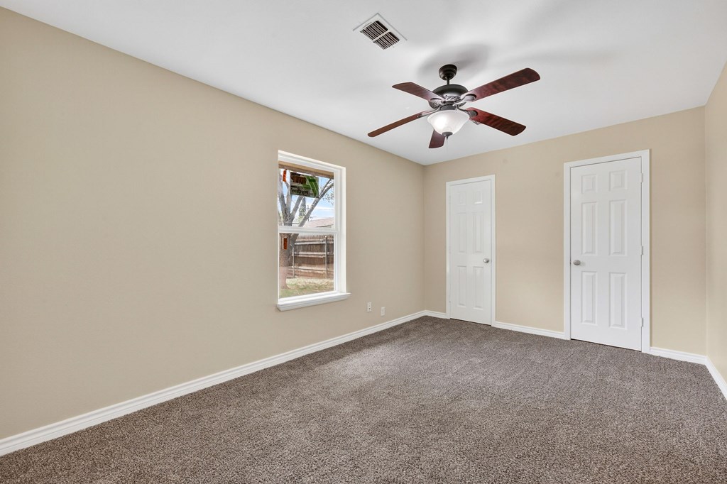 5309 San Antonio Ct