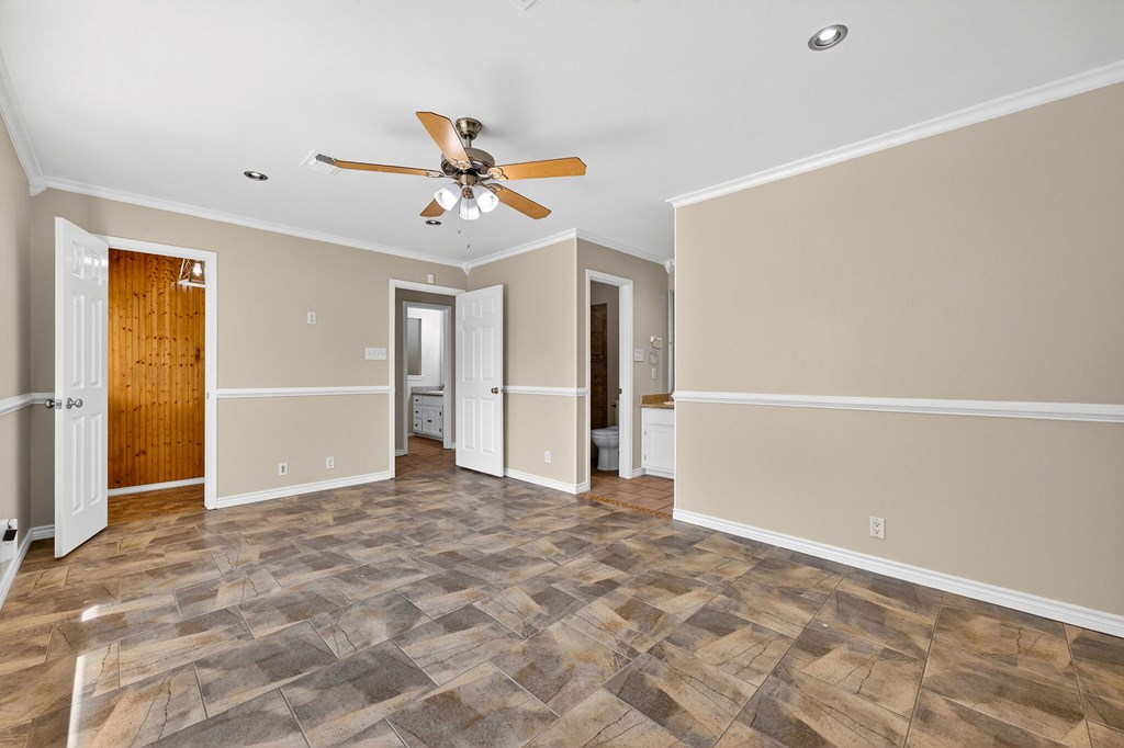 5309 San Antonio Ct