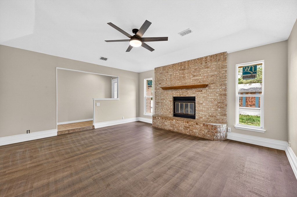 5309 San Antonio Ct