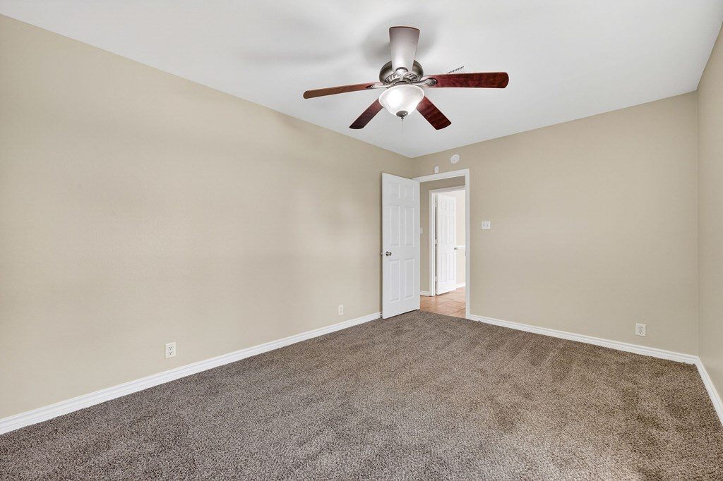 5309 San Antonio Ct