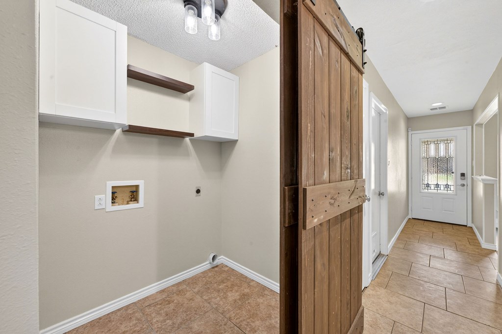 5309 San Antonio Ct