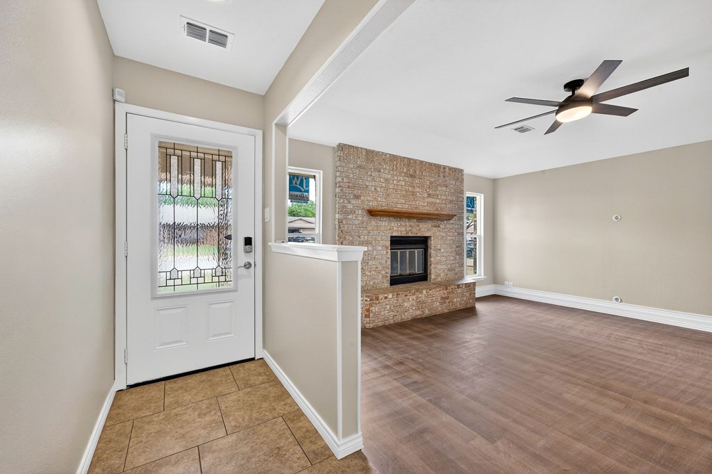 5309 San Antonio Ct
