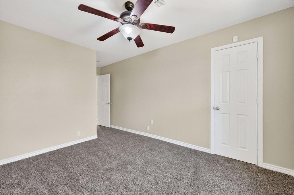 5309 San Antonio Ct