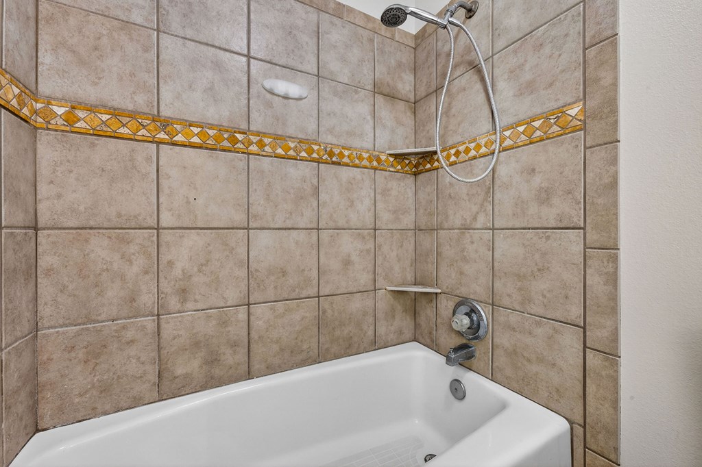 5309 San Antonio Ct