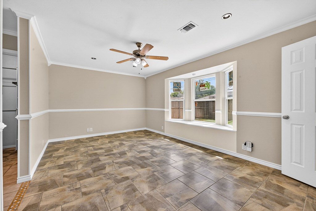 5309 San Antonio Ct