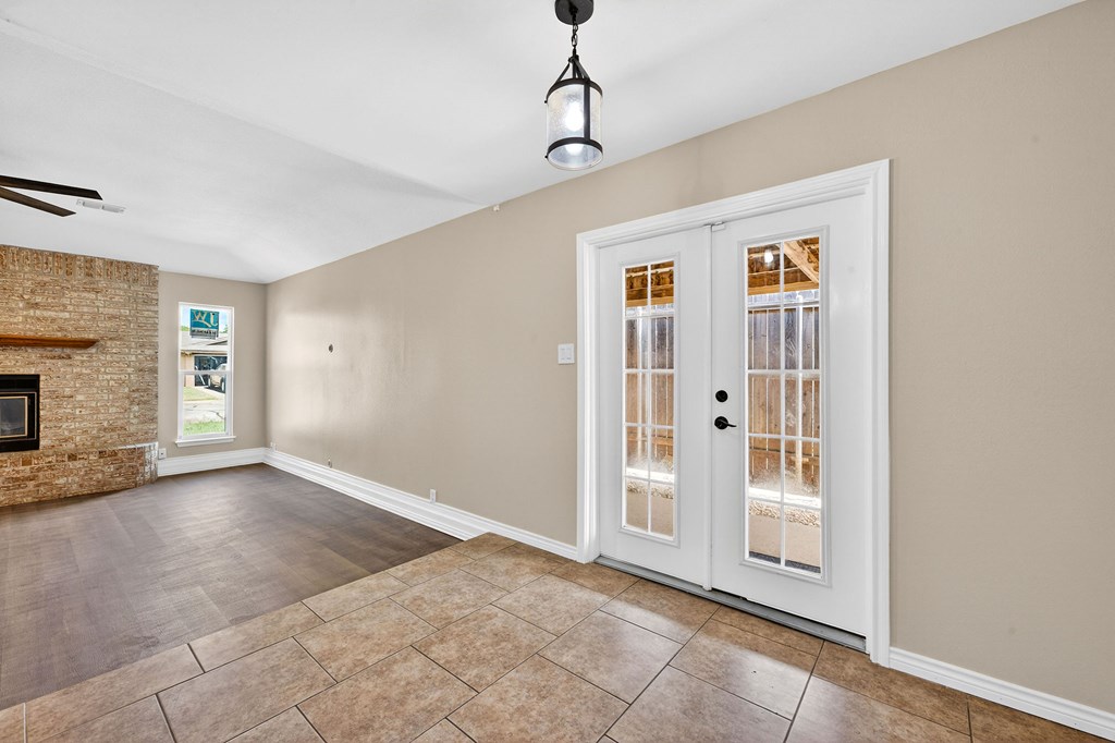 5309 San Antonio Ct
