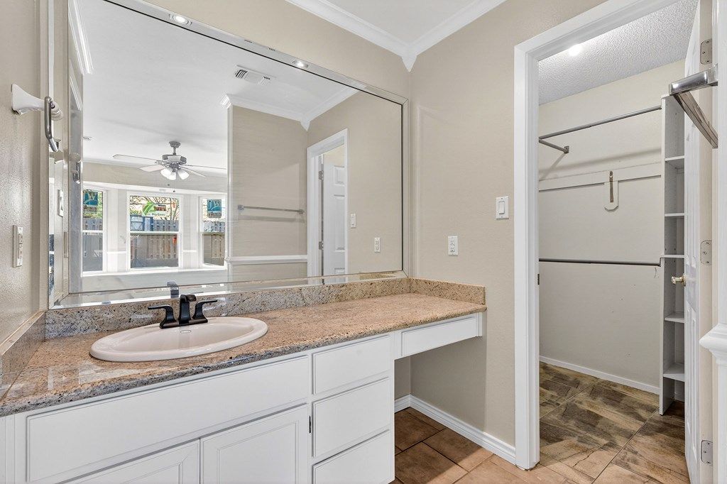 5309 San Antonio Ct