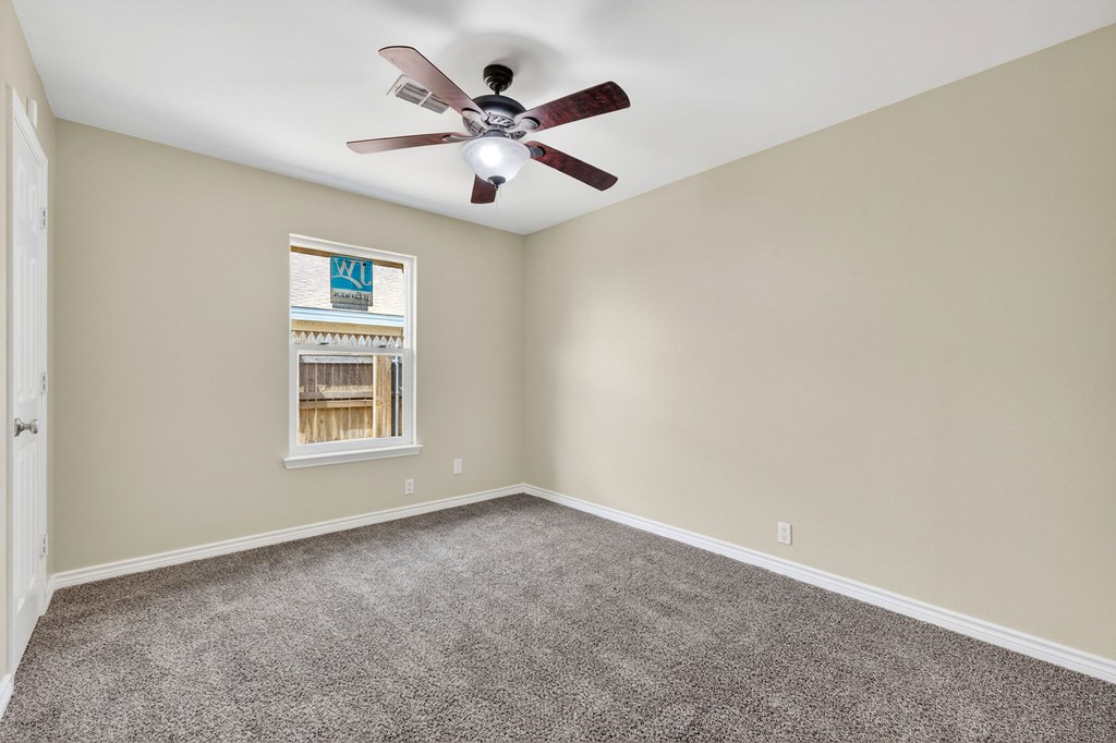 5309 San Antonio Ct