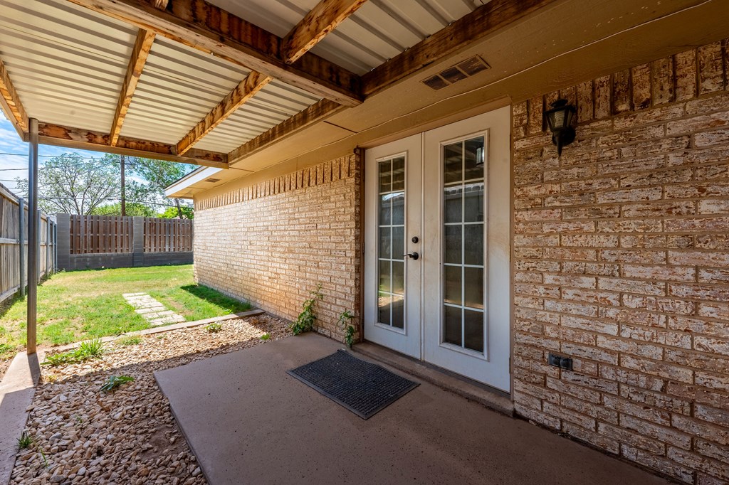 5309 San Antonio Ct