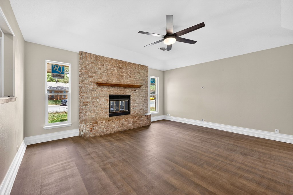 5309 San Antonio Ct