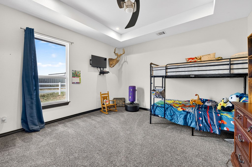 2427 S County Rd 1060