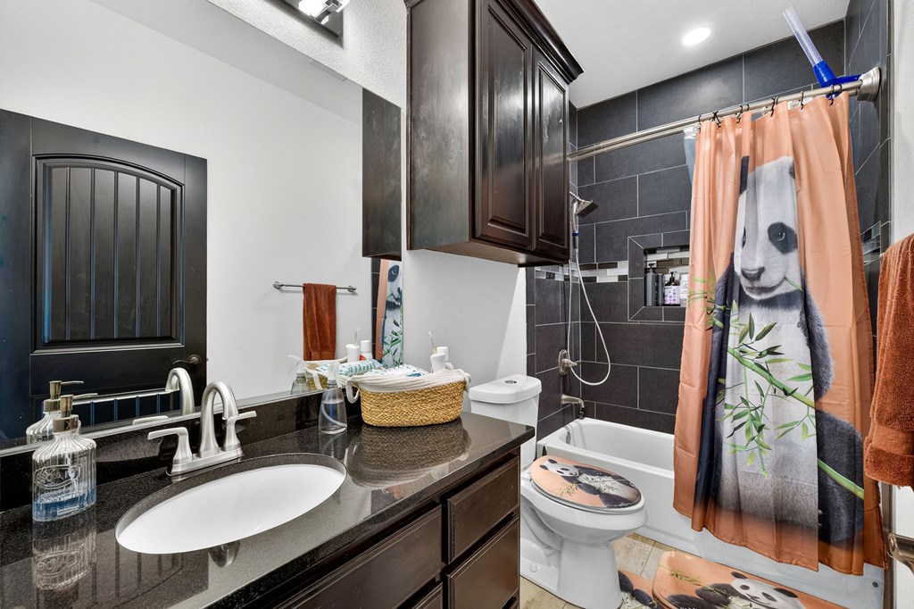 2427 S County Rd 1060