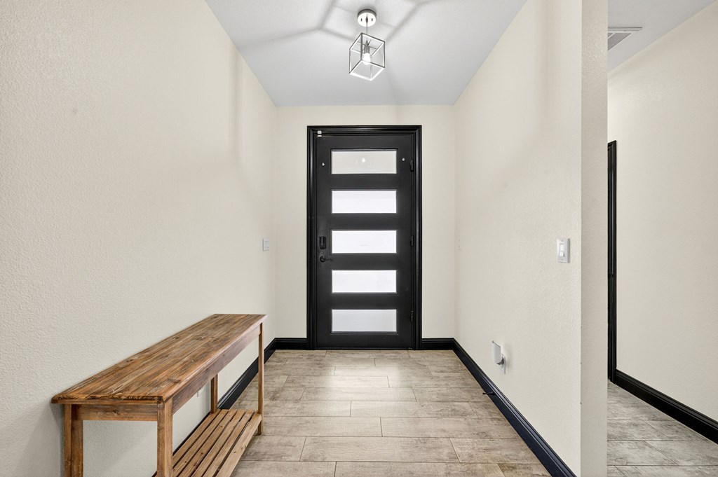 2427 S County Rd 1060