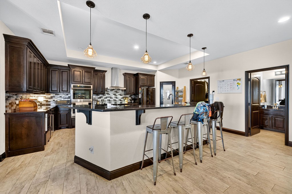 2427 S County Rd 1060