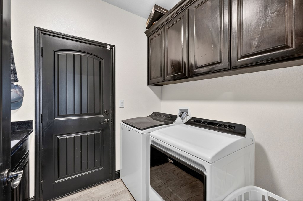 2427 S County Rd 1060