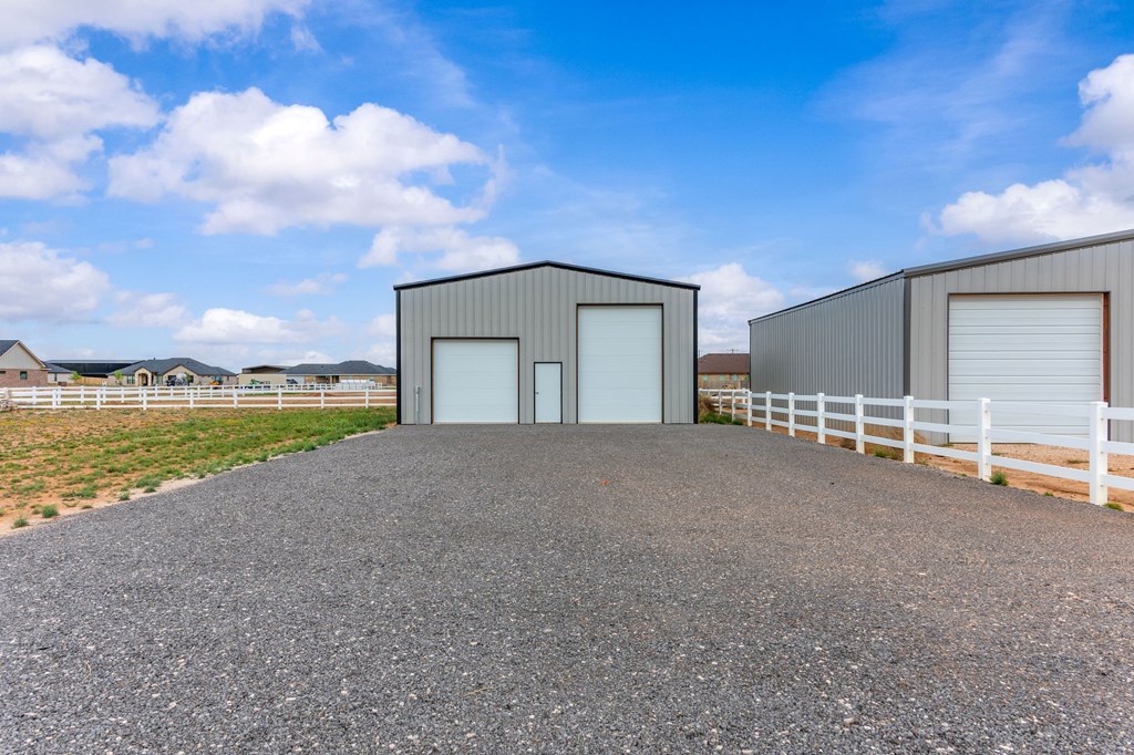 2427 S County Rd 1060