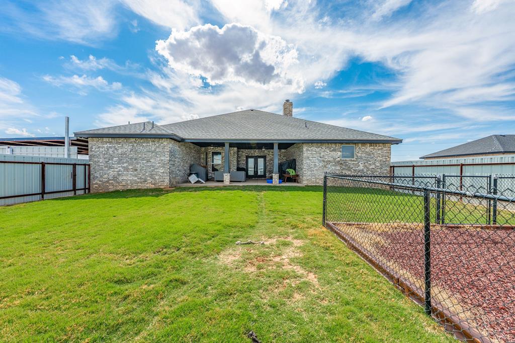 2427 S County Rd 1060