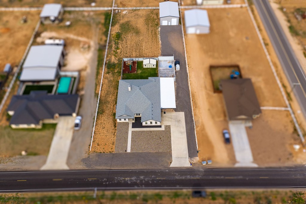 2427 S County Rd 1060