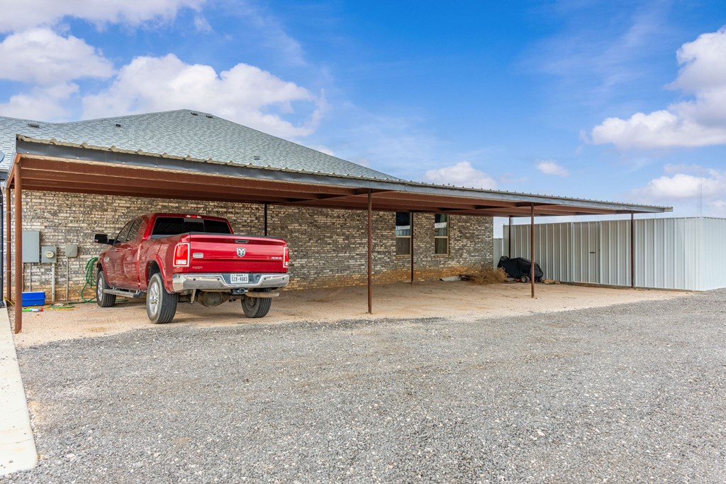 2427 S County Rd 1060