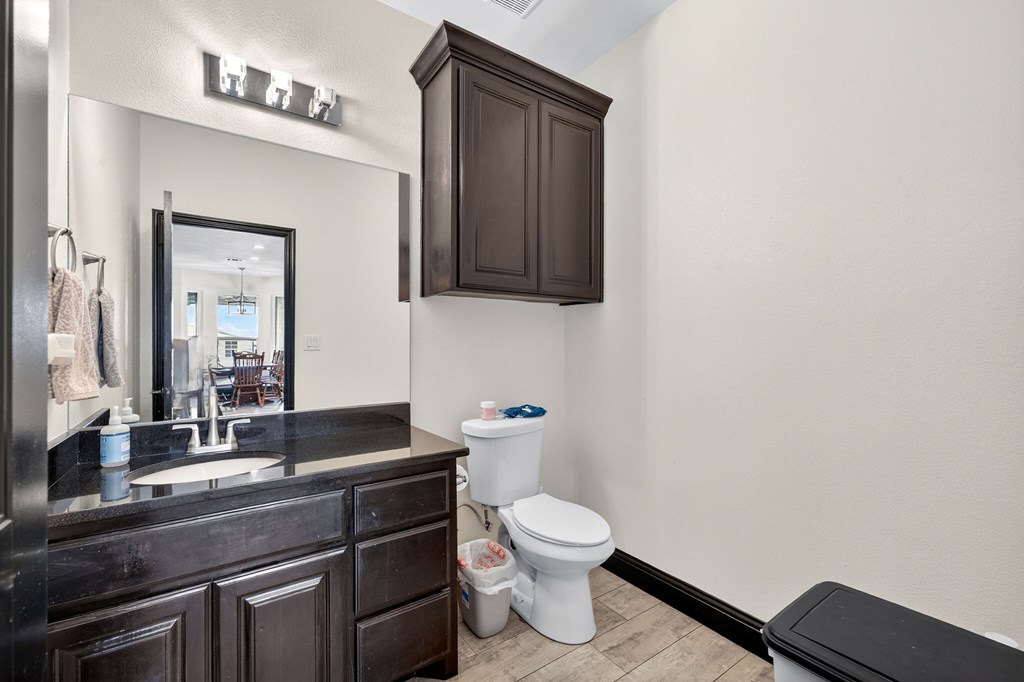 2427 S County Rd 1060