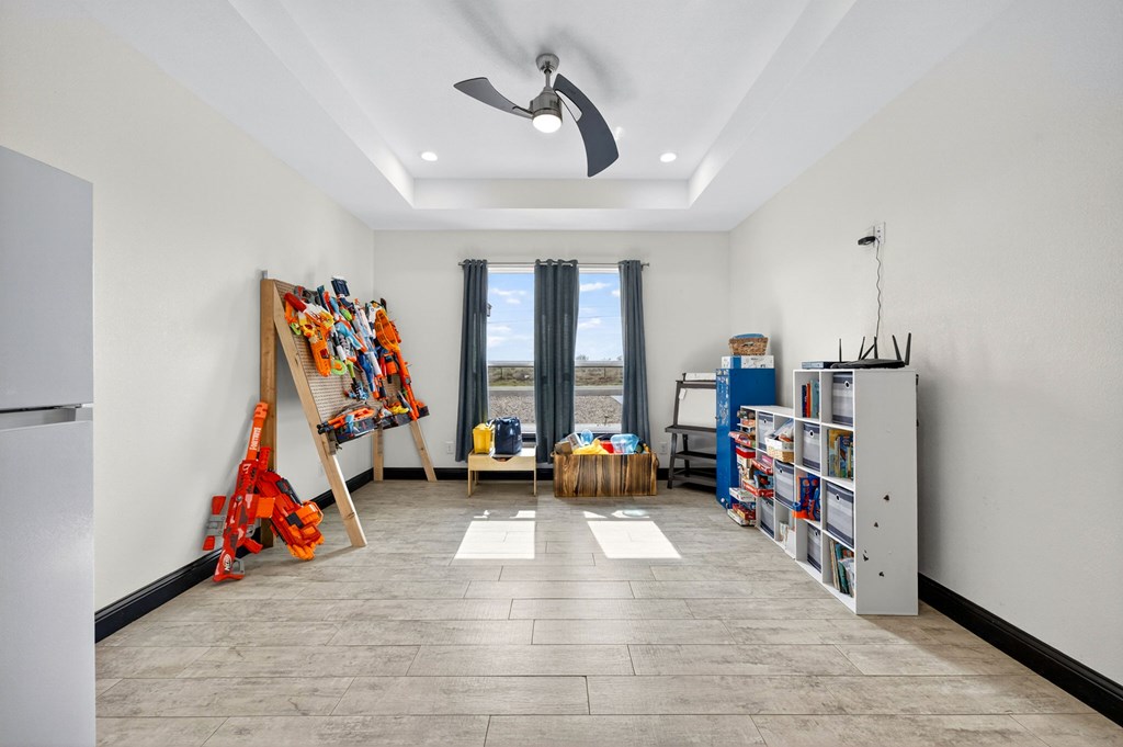 2427 S County Rd 1060