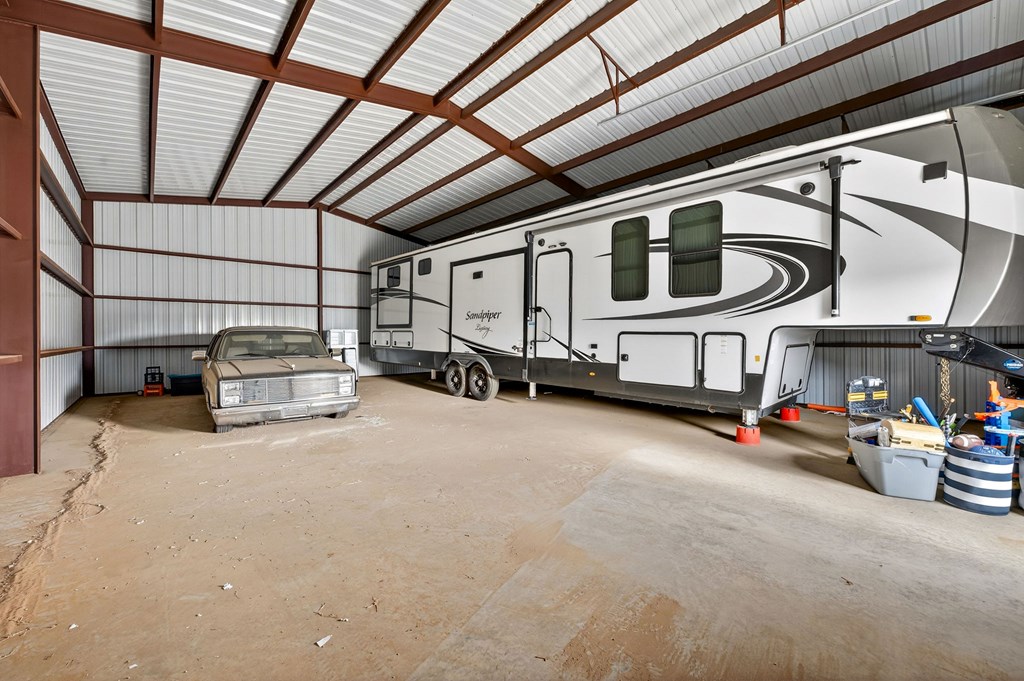 2427 S County Rd 1060