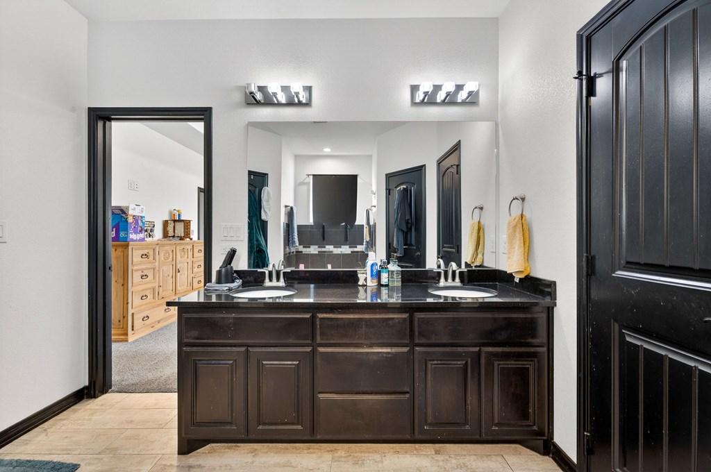 2427 S County Rd 1060